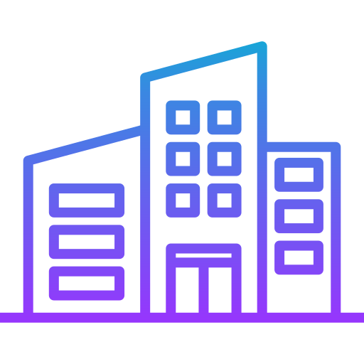 Офис бесплатно иконка