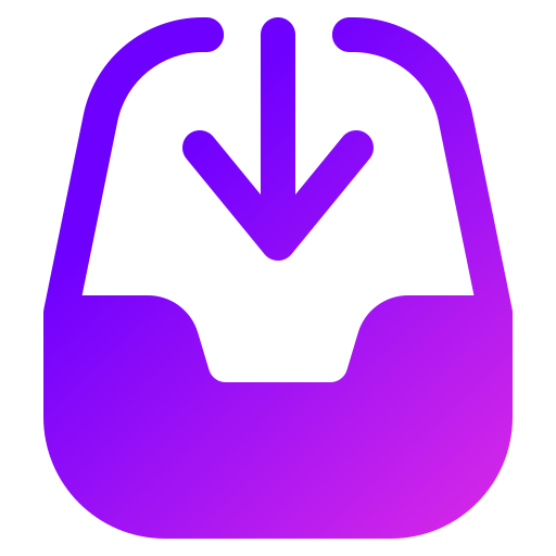 descargar icono gratis