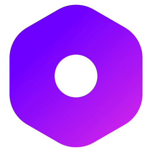 ajustes icono gratis