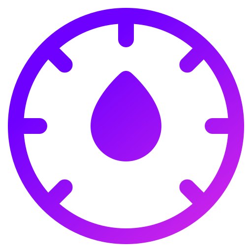 Speedometer free icon