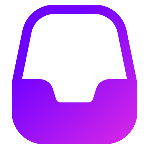 Storage free icon