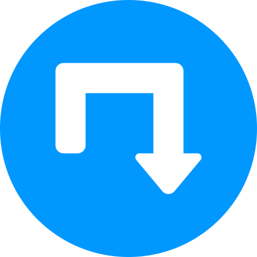 abdrehen kostenlos Icon abdrehen kostenlos Icon