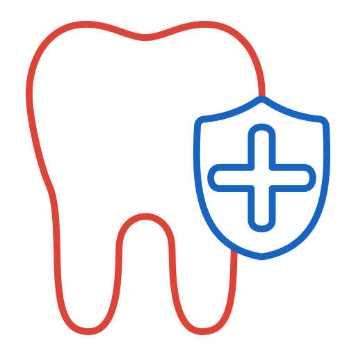 proteccion icono gratis