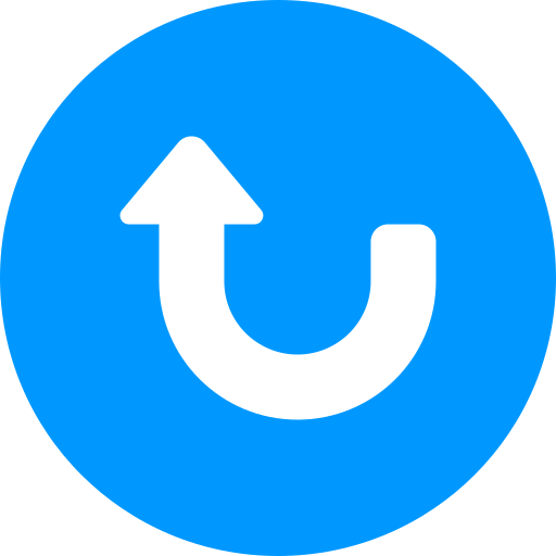 faites demi-tour Icône gratuit faites demi-tour Icône gratuit