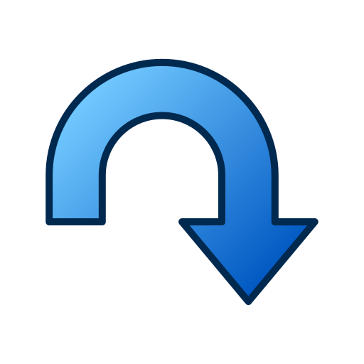 abdrehen kostenlos Icon