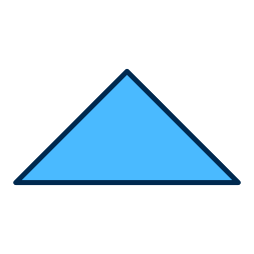 pfeilspitze nach oben kostenlos Icon pfeilspitze nach oben kostenlos Icon