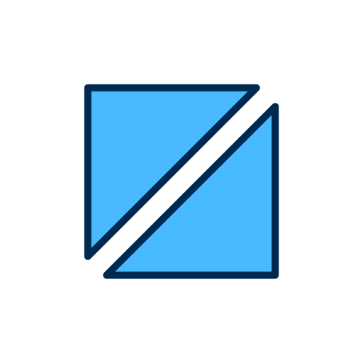 pfeile nach links und rechts kostenlos Icon pfeile nach links und rechts kostenlos Icon