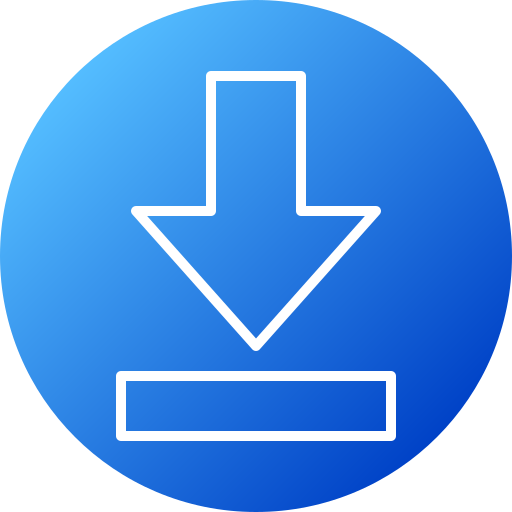 descargar icono gratis