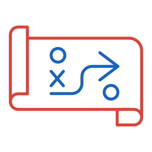 planung kostenlos Icon planung kostenlos Icon