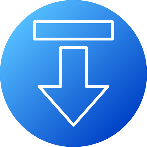 descargar icono gratis