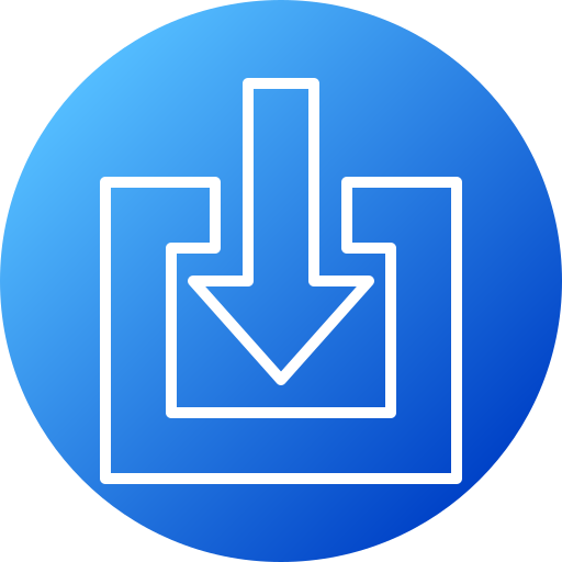 descargar icono gratis