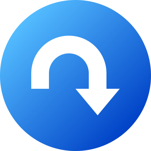 abdrehen kostenlos Icon abdrehen kostenlos Icon