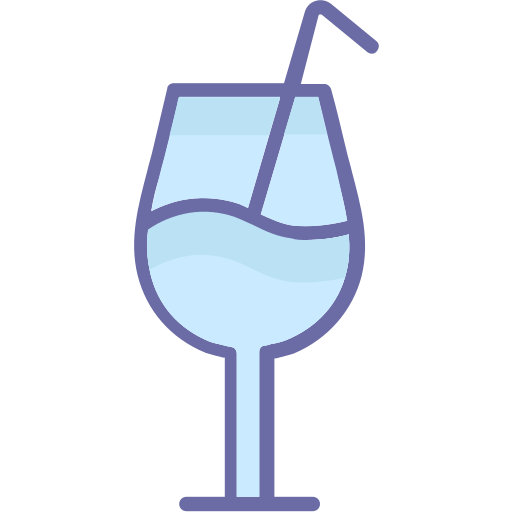 glas kostenlos Icon glas kostenlos Icon