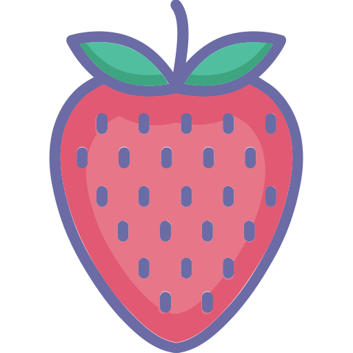 obst kostenlos Icon obst kostenlos Icon