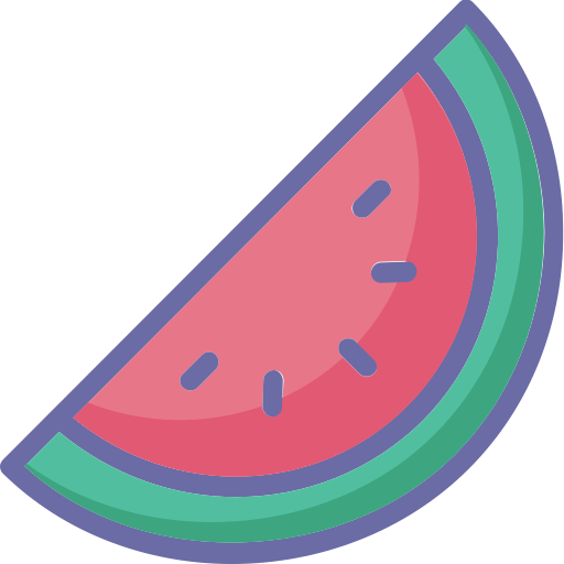Fruit free icon