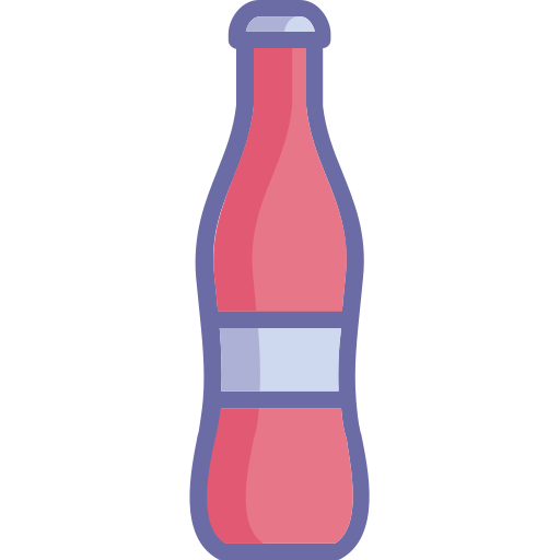 boire Icône gratuit boire Icône gratuit