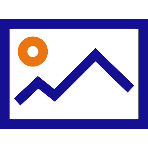 Image free icon Image free icon