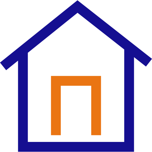 Home free icon Home free icon