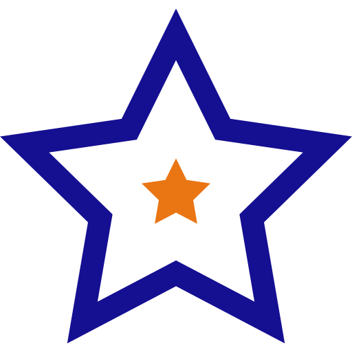 Star free icon Star free icon