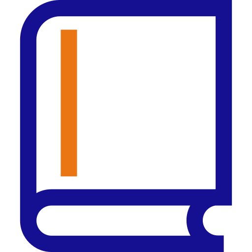 Книга бесплатно иконка