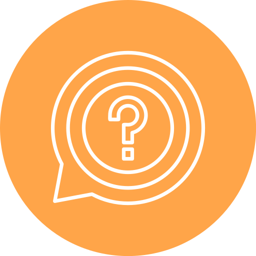 Question - Free communications icons