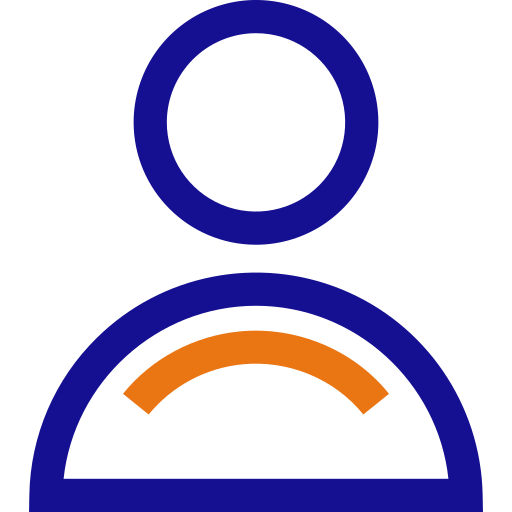 User free icon