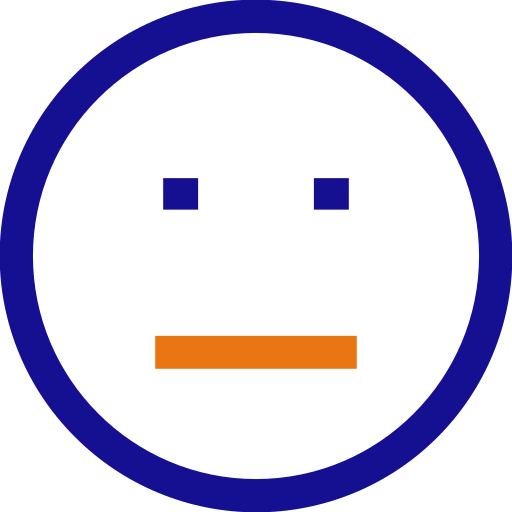Emoji free icon