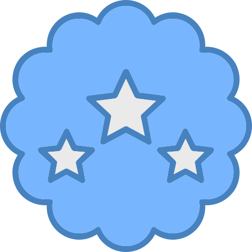 beste wahl kostenlos Icon