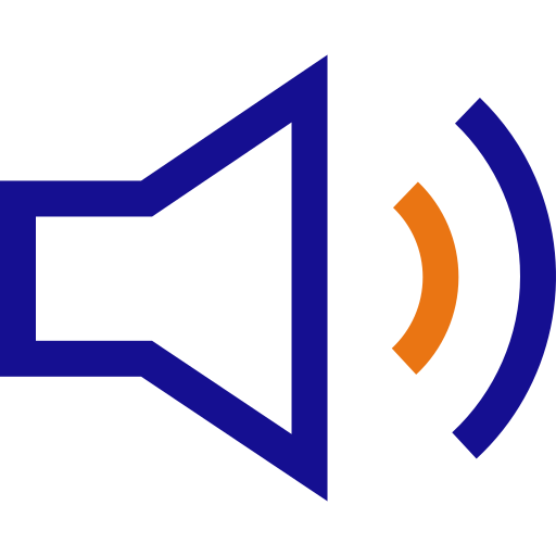 Volume free icon Volume free icon