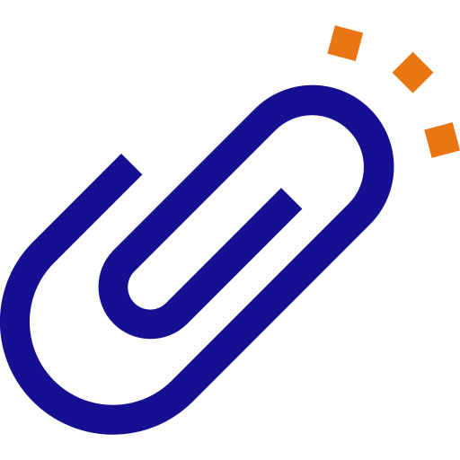 Link free icon