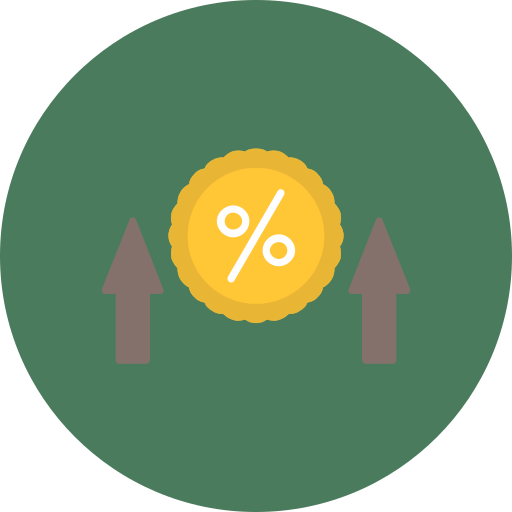 verkauf kostenlos Icon