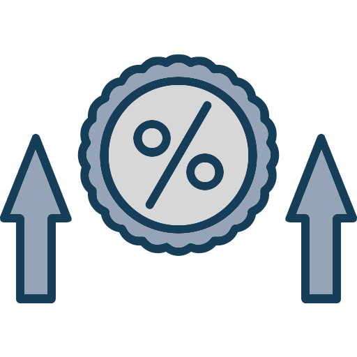 Распродажа бесплатно иконка Распродажа бесплатно иконка