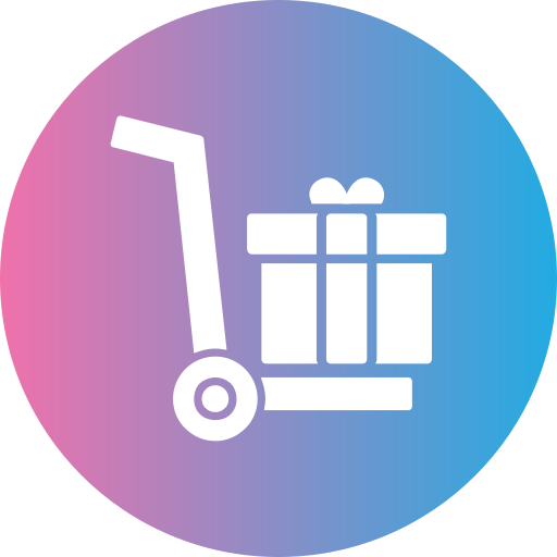 livraison gratuite Icône gratuit livraison gratuite Icône gratuit