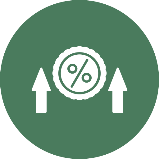 verkauf kostenlos Icon