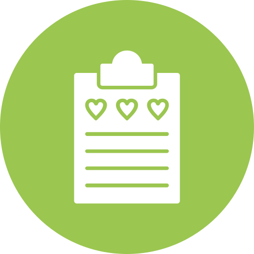 Wishlist free icon Wishlist free icon