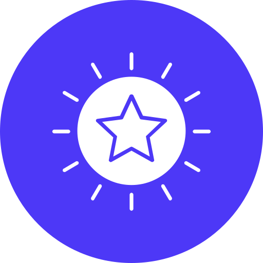 meilleur choix Icône gratuit meilleur choix Icône gratuit