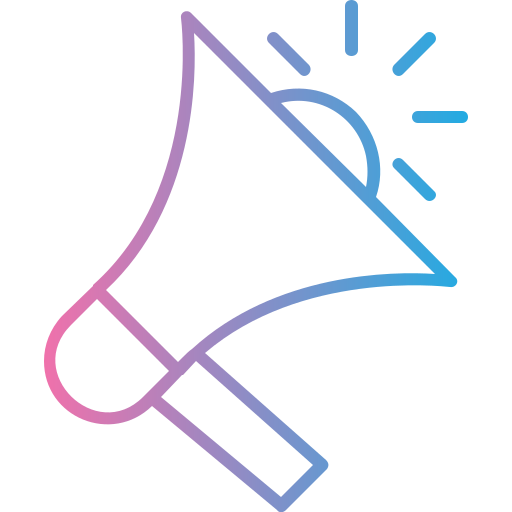 Реклама бесплатно иконка Реклама бесплатно иконка