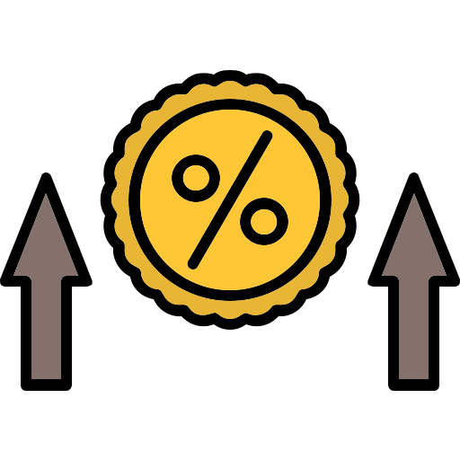 verkauf kostenlos Icon verkauf kostenlos Icon