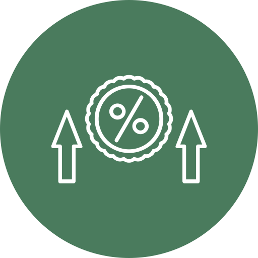 verkauf kostenlos Icon