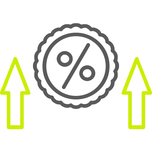 판매 무료 아이콘 판매 무료 아이콘