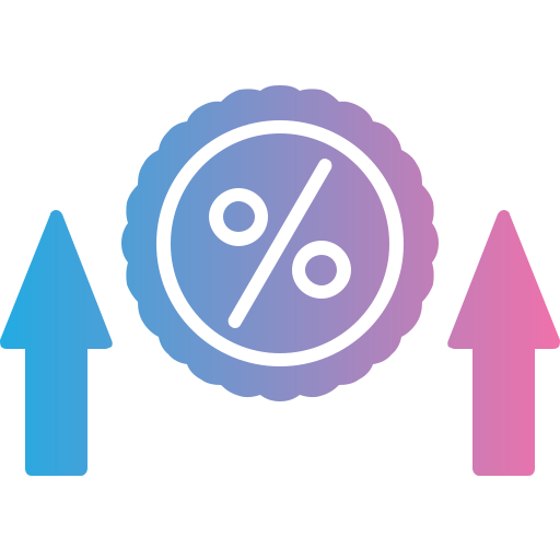 판매 무료 아이콘 판매 무료 아이콘