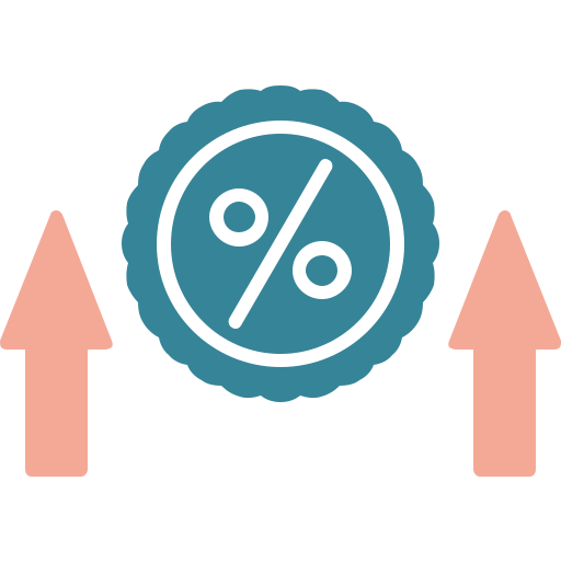 판매 무료 아이콘 판매 무료 아이콘