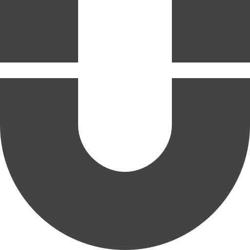 Магнит бесплатно иконка