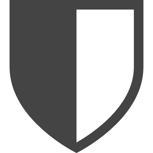 escudo grátis ícone escudo grátis ícone