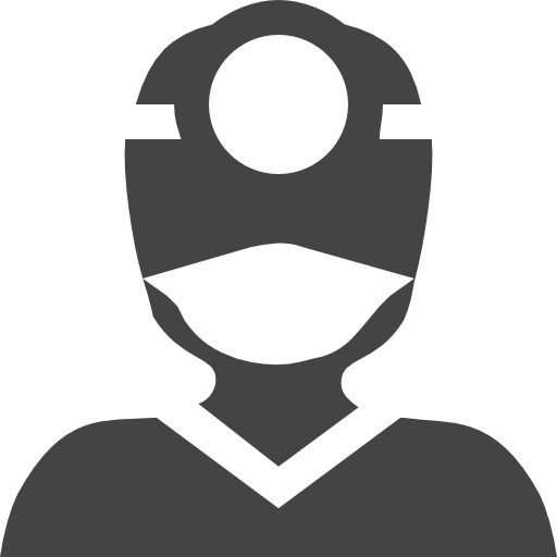 Doctor free icon Doctor free icon