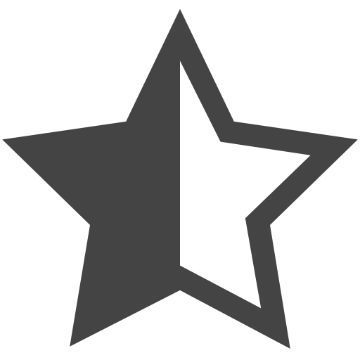 https://cdn-icons-png.flaticon.com/512/107/107152.png