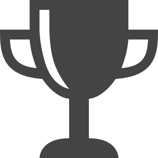 troféu grátis ícone troféu grátis ícone
