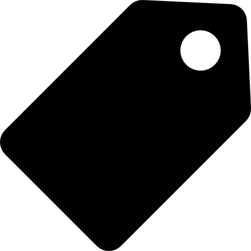 discount tag icon png