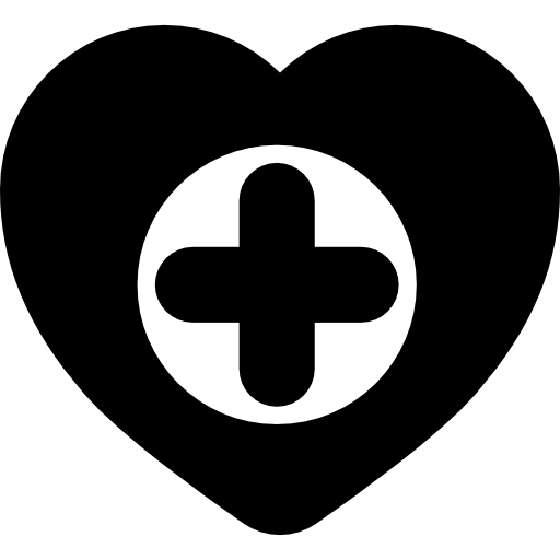 heart-plus-icon