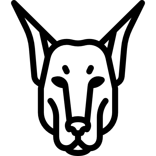 caballero icono gratis